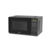 Microondas Oster Digital 20 Lts